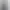 Apple iPad Air 11 2025 Wi-Fi + Cellular 1TB Space Gray (MCG84) - фото 2