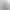 Apple iPad Air 11 2025 Wi-Fi + Cellular 1TB Space Gray (MCG84) - фото 3