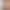 Apple iPad Air 11 2025 Wi-Fi + Cellular 512GB Starlight (MCG64)
