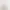 Apple iPad Air 11 2025 Wi-Fi + Cellular 512GB Starlight (MCG64) - фото 2