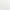 Apple iPad Air 11 2025 Wi-Fi + Cellular 512GB Starlight (MCG64) - фото 3