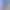 Apple iPad 2025 Wi-Fi 128GB Blue (MD4A4)