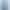 Apple iPad 2025 Wi-Fi 128GB Blue (MD4A4) - фото 2