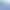 Apple iPad 2025 Wi-Fi 128GB Blue (MD4A4) - фото 3