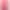 Apple iPad 2025 Wi-Fi 128GB Pink (MD4E4) - фото 2