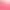 Apple iPad 2025 Wi-Fi 128GB Pink (MD4E4) - фото 3