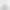Apple iPad 2025 Wi-Fi 256GB Silver (MD4G4) - фото 2