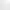Apple iPad 2025 Wi-Fi 256GB Silver (MD4G4) - фото 3