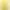 Apple iPad 2025 Wi-Fi 128GB Yellow (MD4D4) - фото 2
