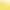 Apple iPad 2025 Wi-Fi 128GB Yellow (MD4D4) - фото 3