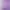 Apple iPad Air 13 2025 Wi-Fi + Cellular 512GB Purple (MCJD4)