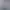 Apple iPad Air 13 2025 Wi-Fi 1TB Space Gray (MCQ04)