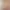 Apple iPad Air 13 2025 Wi-Fi + Cellular 128GB Starlight (MCJ34)
