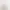Apple iPad Air 13 2025 Wi-Fi 128GB Starlight (MCNK4) - фото 2