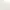 Apple iPad Air 13 2025 Wi-Fi 128GB Starlight (MCNK4) - фото 3