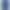 Apple iPad Air 2022 Wi-Fi 256GB Blue (MM9N3)