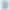 Apple iPad Air 2022 Wi-Fi 256GB Blue (MM9N3) - фото 2