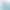 Apple iPad Air 2022 Wi-Fi 256GB Blue (MM9N3) - фото 3