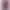 Apple iPad Air 2022 Wi-Fi 256GB Pink (MM9M3)