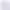Apple iPad Air 2022 Wi-Fi 256GB Purple (MME63) - фото 2