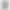 Apple iPad Air 2022 Wi-Fi 256GB Space Gray (MM9L3) CPO - фото 2