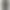 Apple iPad Air 2022 Wi-Fi 256GB Starlight (MM9P3)