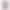 Apple iPad Air 2022 Wi-Fi + 5G 256GB Pink (MM723, MM7F3) - фото 2