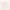 Apple iPad Air 2022 Wi-Fi + 5G 256GB Pink (MM723, MM7F3) - фото 3