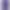 Apple iPad Air 2022 Wi-Fi + 5G 256GB Purple (MMED3)