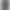 Apple iPad Air 2022 Wi-Fi + 5G 256GB Space Gray (MM713, MM7E3)