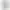 Apple iPad Air 2022 Wi-Fi + 5G 64GB Starlight (MM6V3) - фото 2