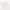 Apple iPad Air 2022 Wi-Fi + 5G 64GB Starlight (MM6V3) - фото 3