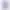 Apple iPad Air 2022 Wi-Fi 64GB Purple (MME23) - фото 2