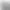 Apple iPad Air 2022 Wi-Fi 64GB Space Gray (MM9C3) - фото 3