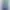 Apple iPad mini 6 Wi-Fi 64GB Space Gray (MK7M3)