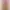 Apple iPad mini 6 Wi-Fi + Cellular 256GB Pink (MLX93)
