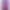 Apple iPad mini 6 Wi-Fi + Cellular 256GB Purple (MK8K3)