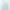 Apple iPad mini 7 Wi-Fi + Cellular 256GB Blue (MXPW3) - фото 2