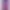 Apple iPad mini 7 Wi-Fi 128GB Purple (MXN93)