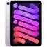Go to iPad Mini 7 (2024)