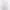 Apple iPad mini 7 Wi-Fi + Cellular 512GB Purple (MYHF3) - фото 2
