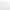 Apple iPad mini 7 Wi-Fi + Cellular 512GB Purple (MYHF3) - фото 3