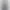 Apple iPad mini 7 Wi-Fi 256GB Space Gray (MXNA3) - фото 2
