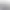 Apple iPad mini 7 Wi-Fi 256GB Space Gray (MXNA3) - фото 3
