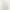 Apple iPad mini 7 Wi-Fi + Cellular 256GB Starlight (MXPX3) - фото 2