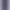 Apple iPad Pro 11" 2TB M1 Wi-Fi Silver (MHR33) 2021