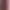 Apple iPad Pro 11" 512GB M1 Wi-Fi Space Gray (MHQW3) 2021