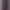 Apple iPad Pro 11" 2022 Wi-Fi 128GB Space Gray (MNXD3) Open box