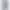 Apple iPad Pro 11" 2022 Wi-Fi 256GB Silver (MNXG3) No Box - фото 3