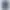 Apple iPad Pro 11" 2022 Wi-Fi + Cellular 1TB Silver (MP5F3, MNYK3)